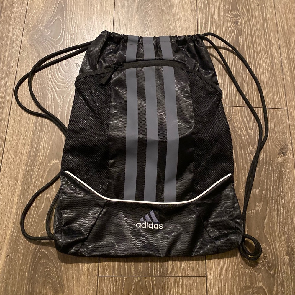 Adidas Hiking Pack